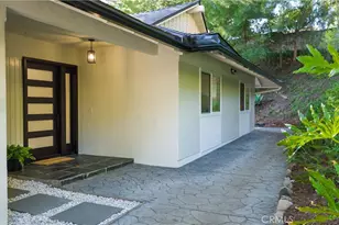 10534 Colebrook, Shadow Hills, CA 91040 - Photo 5