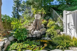 10534 Colebrook, Shadow Hills, CA 91040 - Photo 37