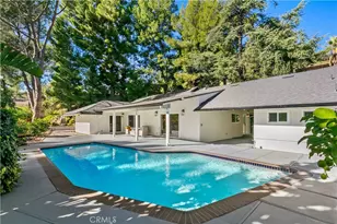 10534 Colebrook, Shadow Hills, CA 91040 - Photo 39