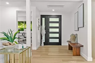 10534 Colebrook, Shadow Hills, CA 91040 - Photo 11