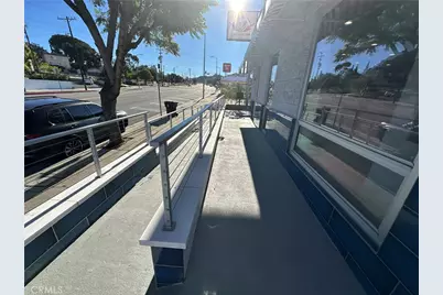 7616 Foothill Boulevard, Tujunga, CA 91042 - Photo 13