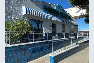 7616 Foothill Boulevard, Tujunga, CA 91042 - Photo 1