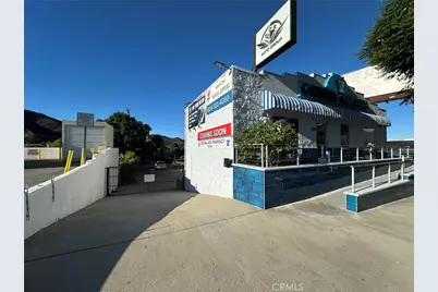 7616 Foothill Boulevard, Tujunga, CA 91042 - Photo 3