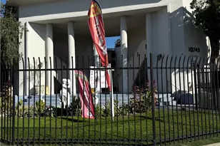 10749 New Haven, Los Angeles, CA 91352 - Photo 13