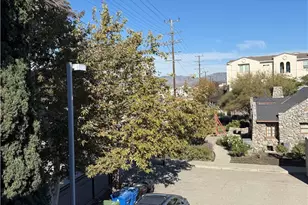 10749 New Haven, Los Angeles, CA 91352 - Photo 9