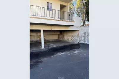 10749 New Haven #30, Los Angeles, CA 91352 - Photo 11