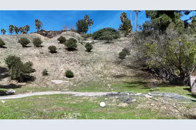 20713 Collins Street, Woodland Hills, CA 91367 - Photo 3