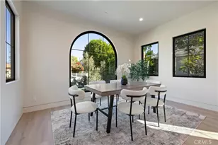 4026 Garden Ave, Los Angeles, CA 90039 - Photo 13