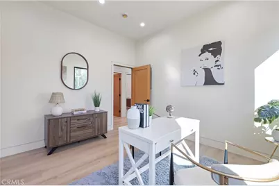 4026 Garden Avenue, Los Angeles, CA 90039 - Photo 19