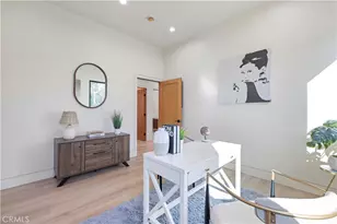 4026 Garden Ave, Los Angeles, CA 90039 - Photo 19