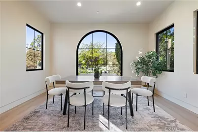 4026 Garden Avenue, Los Angeles, CA 90039 - Photo 49