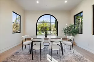 4026 Garden Ave, Los Angeles, CA 90039 - Photo 49