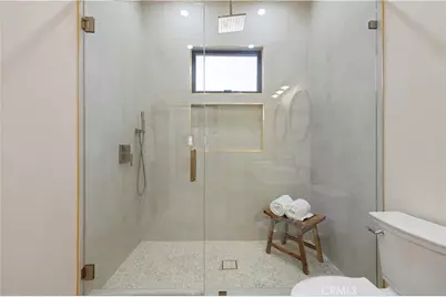 4026 Garden Avenue, Los Angeles, CA 90039 - Photo 39