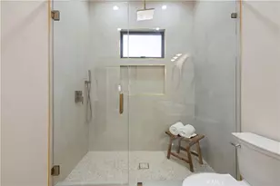 4026 Garden Ave, Los Angeles, CA 90039 - Photo 39