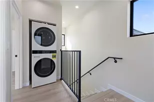 4026 Garden Ave, Los Angeles, CA 90039 - Photo 51