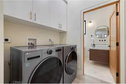 4026 Garden Avenue, Los Angeles, CA 90039 - Photo 17