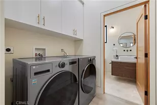 4026 Garden Ave, Los Angeles, CA 90039 - Photo 17