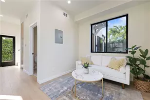 4026 Garden Ave, Los Angeles, CA 90039 - Photo 37