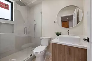 4026 Garden Ave, Los Angeles, CA 90039 - Photo 59