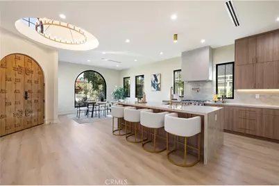 4026 Garden Avenue, Los Angeles, CA 90039 - Photo 53