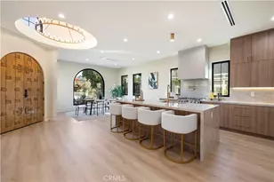 4026 Garden Ave, Los Angeles, CA 90039 - Photo 53