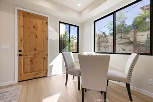 4026 Garden Ave, Los Angeles, CA 90039 - Photo 41