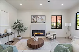 4026 Garden Ave, Los Angeles, CA 90039 - Photo 27