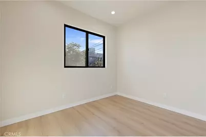 4026 Garden Avenue, Los Angeles, CA 90039 - Photo 61