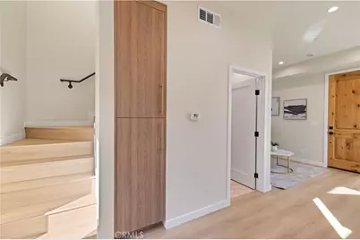 4026 Garden Avenue, Los Angeles, CA 90039 - Photo 47