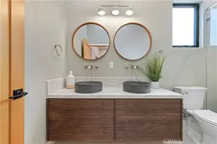 4026 Garden Ave, Los Angeles, CA 90039 - Photo 29