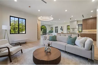 4026 Garden Avenue, Los Angeles, CA 90039 - Photo 23