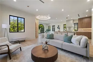 4026 Garden Ave, Los Angeles, CA 90039 - Photo 23