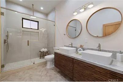 4026 Garden Avenue, Los Angeles, CA 90039 - Photo 25