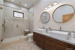 4026 Garden Ave, Los Angeles, CA 90039 - Photo 25