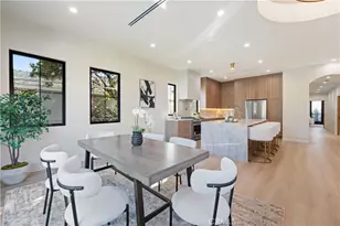 4026 Garden Ave, Los Angeles, CA 90039 - Photo 11