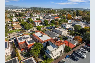 4026 Garden Avenue, Los Angeles, CA 90039 - Photo 69