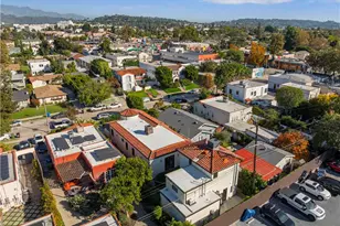 4026 Garden Ave, Los Angeles, CA 90039 - Photo 69