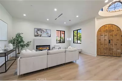 4026 Garden Avenue, Los Angeles, CA 90039 - Photo 15