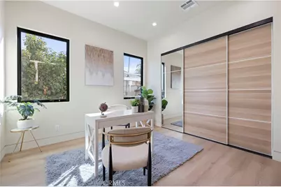 4026 Garden Avenue, Los Angeles, CA 90039 - Photo 33