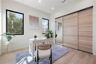 4026 Garden Ave, Los Angeles, CA 90039 - Photo 33