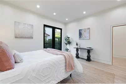 4026 Garden Avenue, Los Angeles, CA 90039 - Photo 21