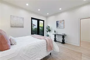 4026 Garden Ave, Los Angeles, CA 90039 - Photo 21