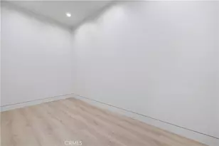 4026 Garden Ave, Los Angeles, CA 90039 - Photo 35