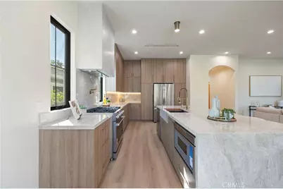 4026 Garden Avenue, Los Angeles, CA 90039 - Photo 7