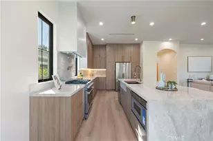 4026 Garden Ave, Los Angeles, CA 90039 - Photo 7