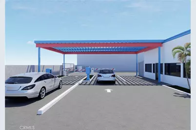 5720 San Fernando Road, Glendale, CA 91202 - Photo 23