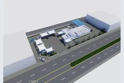 5720 San Fernando Road, Glendale, CA 91202 - Photo 25