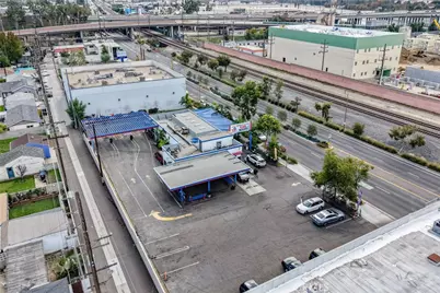 5720 San Fernando Road, Glendale, CA 91202 - Photo 11