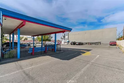 5720 San Fernando Road, Glendale, CA 91202 - Photo 3