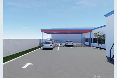 5720 San Fernando Road, Glendale, CA 91202 - Photo 21